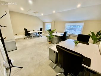 106 Lower Baggot Street, Dublin 2 - Image 4