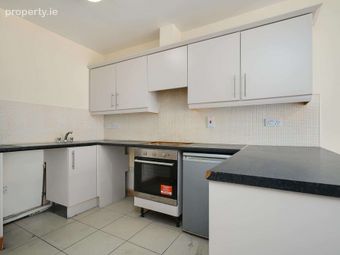 7a Cameron Court, Cork Street, Dublin 8, Dublin 8 - Image 3