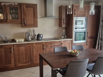 25 Innisfallen, Rookery Road, Killarney, Co. Kerry - Image 5