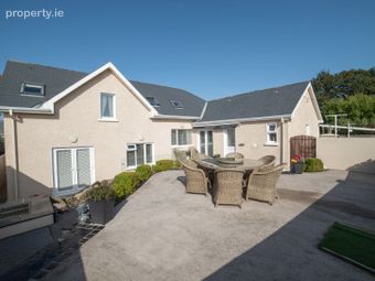 Ballywalter, Shanballymore, Mallow, Co. Cork - Image 2