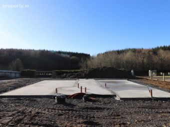 Site 1, Derrygonnelly Road, Derryvary Beg, Enniskillen, Co. Fermanagh, Enniskillen, Co. Fermanagh - Image 5