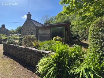 Driftwood Cottage, Ballyara, Killybegs, Co. Donegal, Killybegs, Co. Donegal - Image 3