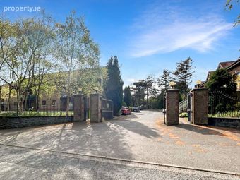 24 The Saltings, Seafield Road, Blackrock, Co. Louth, Blackrock, Co. Louth