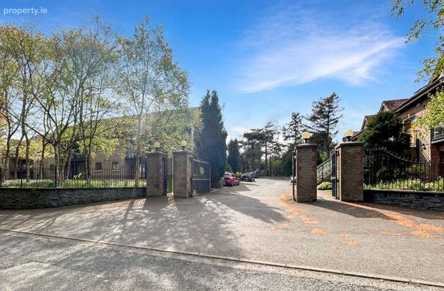 24 The Saltings, Seafield Road, Blackrock, Co. Louth, Blackrock, Co. Louth - Click to view photos