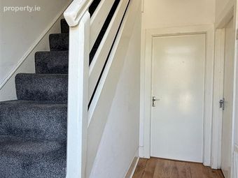 5 Abbeyview, Ballaghaderreen, Roscommon, Ballaghaderreen, Co. Roscommon - Image 2