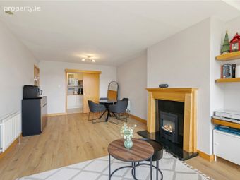 41 The Pavilion, Roebuck Road, Clonskeagh, Dublin, Clonskeagh, Dublin 14 - Image 2
