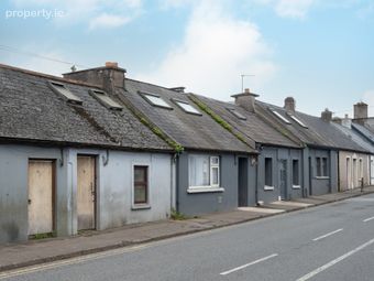 21 The Cottages, Ballintemple, Cork, Ballintemple, Co. Cork - Image 4