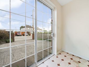 151 Thomas Moore Road, Walkinstown, Dublin 12, Walkinstown, Dublin 12 - Image 2