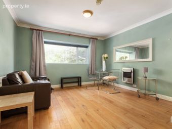 Apartment 4, Ois&iacute;n Court, Sandymount, Dublin 4 - Image 3