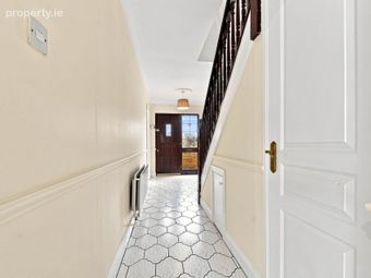 10 Windermere, Clonsilla, Dublin 15, Co. Dublin, Clonsilla, Dublin 15 - Image 2
