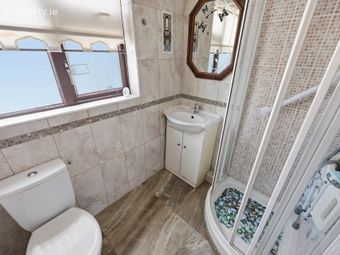 17 Mount Olive Park, Kilbarrack, Dublin 5, Kilbarrack, Dublin 5 - Image 4