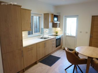 13 Irish Street, Bunclody, Co. Wexford, Bunclody, Co. Wexford - Image 5