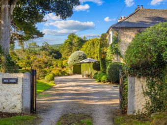 Mill House, Enniskerry Road, Kilternan, Dublin 18, Kilternan, Dublin 18 - Image 2