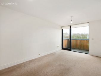 31 Parkview Green, Finglas, Dublin 11, Finglas, Dublin 11 - Image 2