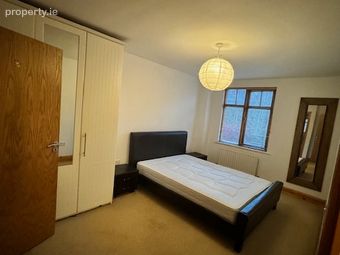 Woodbrook Crescent, Castleknock, Dublin 15, Castleknock, Dublin 15 - Image 4
