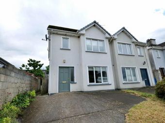 6 Treada Na R&iacute;, Kilfinane, Co. Limerick, Kilfinane, Co. Limerick