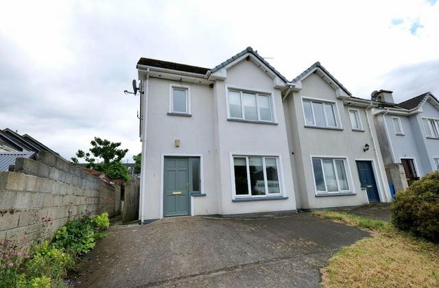 6 Treada Na R&iacute;, Kilfinane, Co. Limerick, Kilfinane, Co. Limerick - Click to view photos