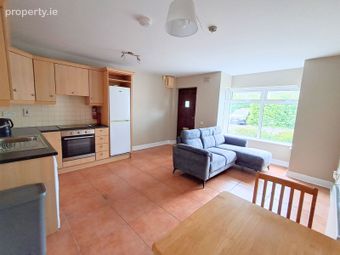 Garrn Ard, Doughiska, Briarhill, Co. Galway - Image 2