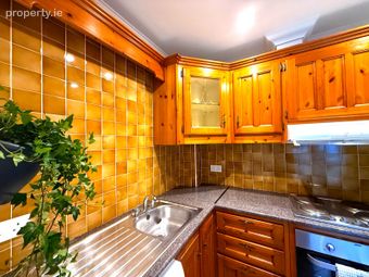 Apartment 8, Esker Glenn, Dublin Road, Athlone, Co. Westmeath - Image 5