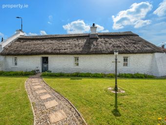 Cairn Woods Cottage, Cairn Woods,mallow, Co. Cork., Mallow, Co. Cork