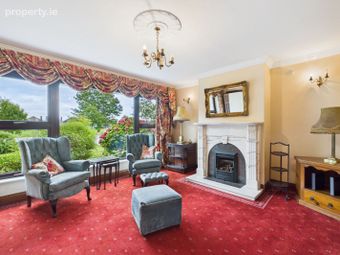 5 Sylvan Grove, Fairlands Park, Newcastle, Co. Galway - Image 4