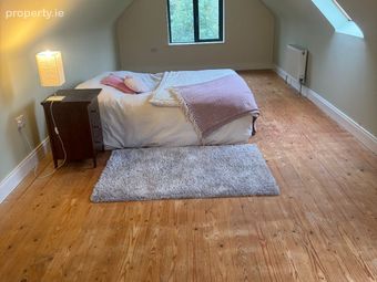 Highfield Ballickmoyler, Arless, Co. Laois