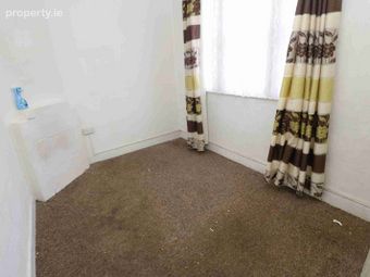 23 Congress Avenue, Drogheda, Co. Louth - Image 3
