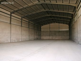 Tullow Rd, Castledermot, Co. Kildare - Image 3