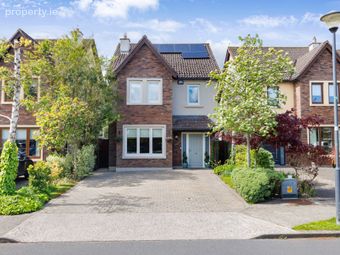 33 Steeplechase Wood, Ratoath, Co Meath, Ratoath, Co. Meath - Image 3