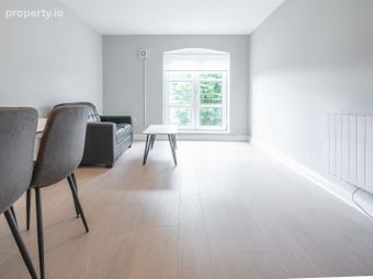 Apartment 28, Manor Hall, Kilmainham, Dublin 8 - Image 3
