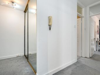 12 Ardilaun Court, Cuffe Lane, Dublin 2, Dublin 2 - Image 5