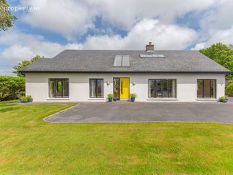 Rockland, Cloonacauneen, Claregalway, Co. Galway, Claregalway, Co. Galway - Image 3