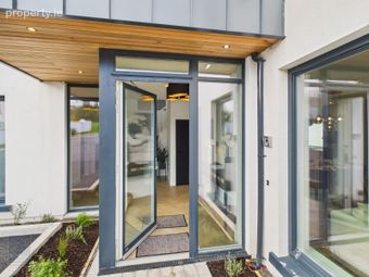 The Oak, Glenville Road, Wexford Town, Co. Wexford - Image 3