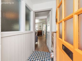 4 Saint Joseph's Terrace, Ballyhooly Road, St. Lukes, Co. Cork - Image 2