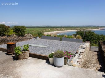 Guileen Cottages, Monatrea East, Kinsalebeg, Co. Waterford - Image 5