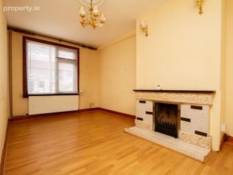 120 Kickham Road, Dublin 8, Inchicore, Dublin 8 - Image 3