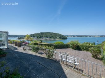 Halyards, Camden Road, Crosshaven, Co. Cork, Crosshaven, Co. Cork - Image 3