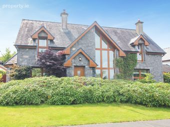 10 Cuilmore Cove, Cootehall, Boyle, Co. Roscommon, Cootehall, Co. Roscommon - Image 3
