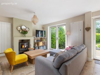 17 Palmer Park, Rathfarnham, Dublin 16, Rathfarnham, Dublin 16 - Image 5
