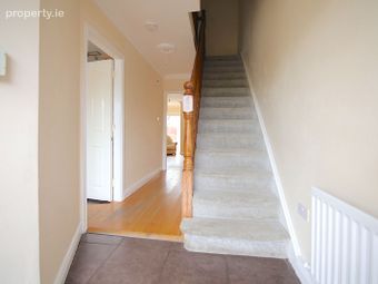 37 Mount Bellew Crescent, Lucan, Lucan, Co. Dublin - Image 5