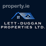 Lett-Duggan Properties Limited Logo