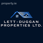 Lett-Duggan Properties Limited