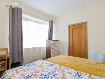 144 College Road, Galway, Bohermore, Co. Galway - Image 5