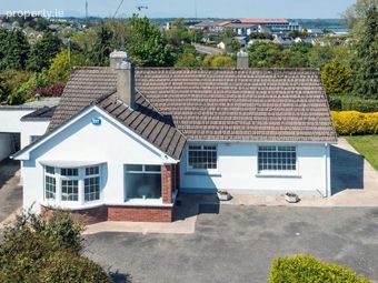 Saint Anthony, Coolcotts Lane, Wexford Town, Co. Wexford - Image 3
