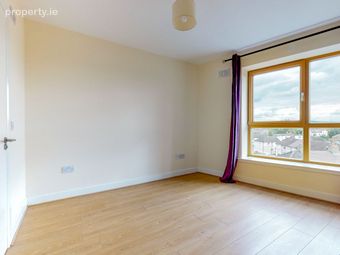 Apartment 88, Block 5, Richmond Hall, Ballybough, Dublin 3 - Image 5