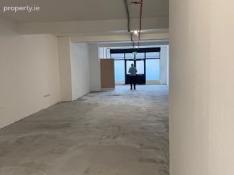 10 Main Street, Donnybrook Road, Donnybrook, Dublin 4 - Image 3