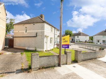 34 Glencloy Road, Whitehall, Dublin 9, Dublin 9 - Image 3