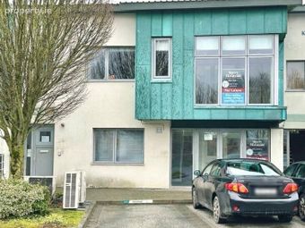 Unit 4, Danville Business Park, Ring Road, Kilkenny, Kilkenny, Co. Kilkenny