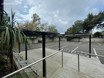 2-4 Claremont Road, Sandymount, Dublin 4 - Image 3