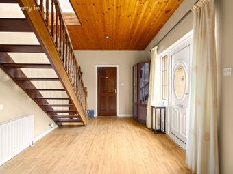 Pheasant's Rise, Ballykealey, Ballon, Co. Carlow - Image 5
